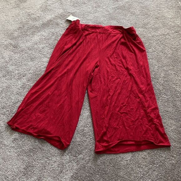 NWT Susan Bristol Bottoms SIZE 2X - Picture 6 of 6